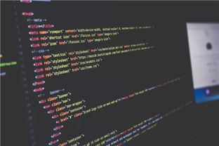 专业就该这么选 英国最受欢迎的大学专业TOP10之计算机软硬件开发