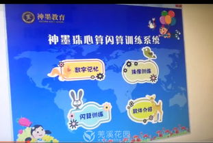 25175 全新推出的简单易用管理系统，引领计算机软硬件开发新潮流