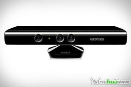 微软硬件发展历史 从键盘鼠标到Surface，难忘产品盘点与软硬件开发的交织之路