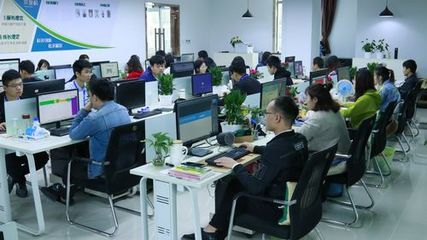 江西长天云端科技侵权风波及其集团子公司探析